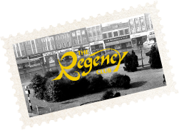 regency-image