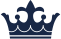 The Regency Club member loyalty icon