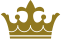 The Regency Club member loyalty icon